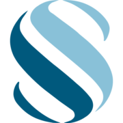 Spareskillingsbanken logo