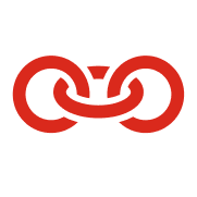 Storebrand Bank logo