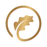 Strømmen Sparebank logo