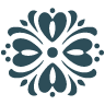 Telemark Sparebank logo