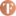 TF Bank logo