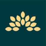 Trøgstad Sparebank logo