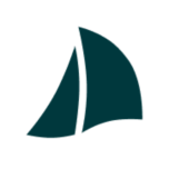 Trøndelag Sparebank logo