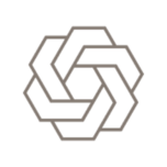 Valdres Sparebank logo