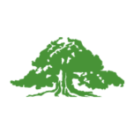 Valle Sparebank logo
