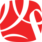 Voss Sparebank logo