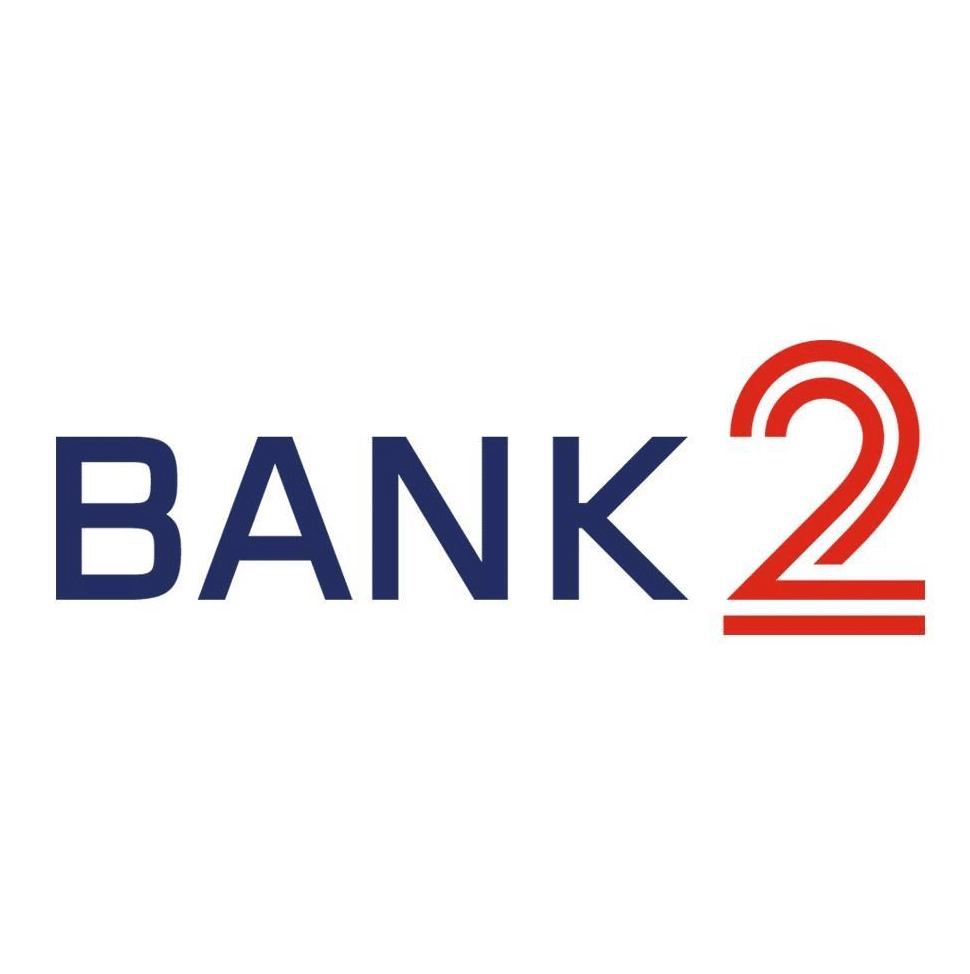 bank2 erfaringer