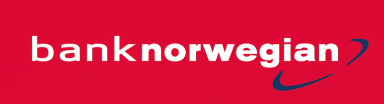 bank norwegian erfaringer